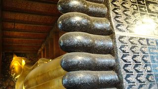 大きさにビックリです！