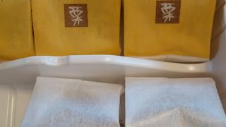 三陸菓匠 さいとう (北上本店)