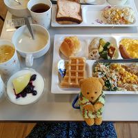 無料でもこの充実ぶり