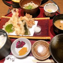 はたごや By Midori はたごや 阪神西宮駅店のクチコミ フォートラベル