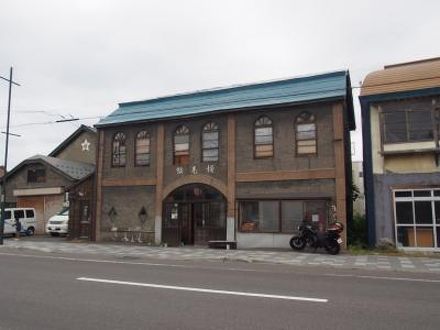 旅ing人の宿 ぼちぼちいこか増毛舘 の宿泊予約なら フォートラベル の格安料金比較 増毛 雨竜 旅ing人の宿 ぼちぼちいこか増毛舘 の宿泊予約なら フォートラベル の格安料金比較 増毛 雨竜