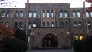 内容がとても充実していてビックリ