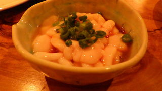 函館開陽亭別邸大三坂