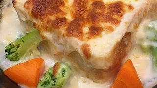 小川珈琲 レイクタウン