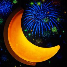 インスタ映えスポット　2