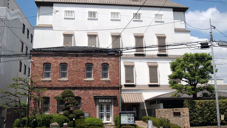 国内外のコインが見られます。