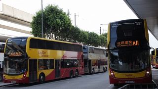 エアポートエクスプレスより安いけど、渋滞にはまると時間がかかります