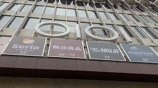 セリアとソストレーネグレーネが入ってます★