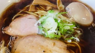 安くてうますぎる！