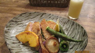 メリメロ ディ ピアット