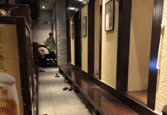焼肉陽山道 上野広小路店 クチコミ アクセス 営業時間 上野 御徒町 フォートラベル 焼肉陽山道 上野広小路店 クチコミ アクセス 営業時間 上野 御徒町 フォートラベル