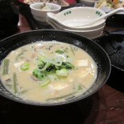 北野水産 大曲駅前店 クチコミ アクセス 営業時間 大曲 大仙 フォートラベル 北野水産 大曲駅前店 クチコミ アクセス 営業時間 大曲 大仙 フォートラベル