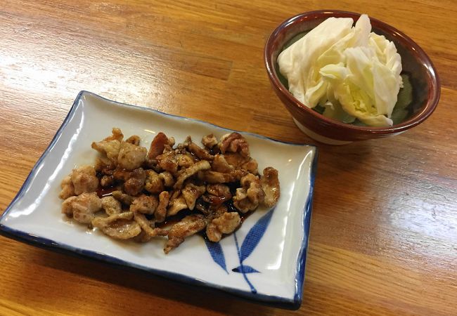 今治のおすすめグルメ レストラン クチコミ人気ランキングtop フォートラベル 愛媛県 今治のおすすめグルメ レストラン クチコミ人気ランキングtop フォートラベル 愛媛県
