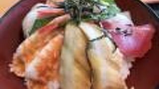 街のみなと食堂 箕面店