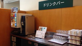 皇居近くでの食事なら絶対ここです