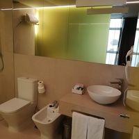 使い勝手は悪いです