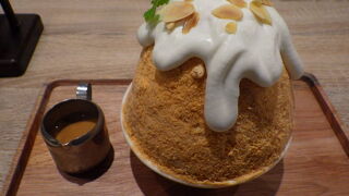 900円近くするのはちょっと高く