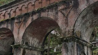 あれあれ、サスペンスのやつ