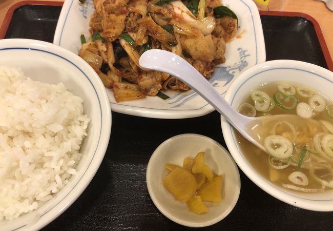 福しん 阿佐ヶ谷店 クチコミ アクセス 営業時間 阿佐ヶ谷 フォートラベル