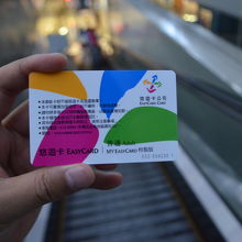 一枚あるだけでだいぶ便利。