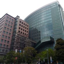 明治大学 By Kt 明治大学のクチコミ フォートラベル 明治大学 By Kt 明治大学のクチコミ フォートラベル