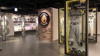 野球とフットボールの聖地の歴史 ♪