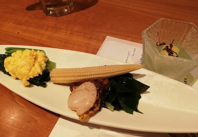 えん 横浜ジョイナス店 クチコミ アクセス 営業時間 横浜 フォートラベル