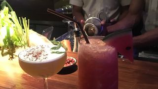 アボウブ イレブン