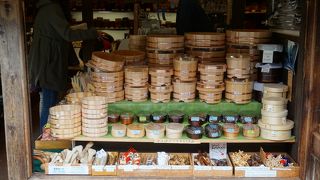 美しい意匠にもうっとりです