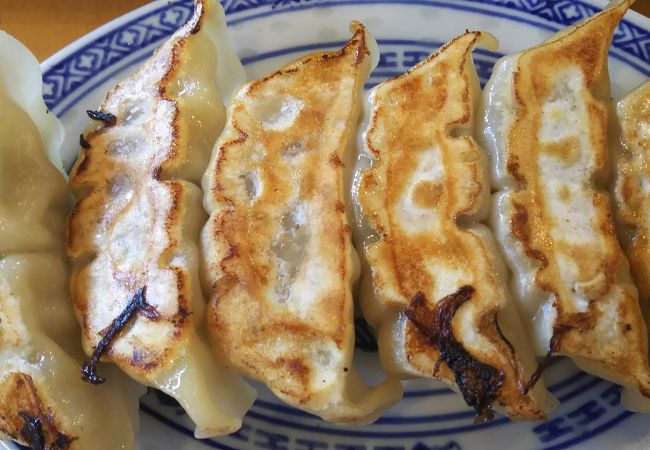 中国ラーメン揚州商人 綱島店 クチコミ アクセス 営業時間 港北 長津田 青葉 フォートラベル
