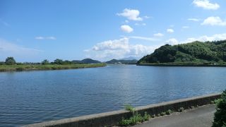 せっかくですし