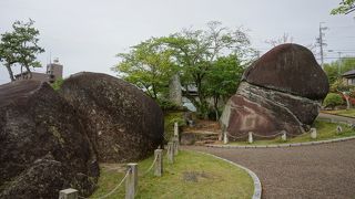 桃山公園