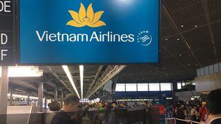 【DELTA SKY CLUB】成田