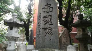 見どころ沢山あります