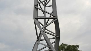 原爆の洗礼を受けた時刻、8時15分に鳴り響く