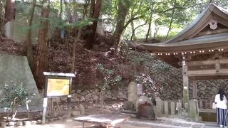 金気を感じる炭酸泉を実感できます