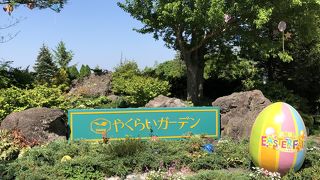 加美町の写真映えスポット！