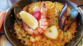 コスタ・デル・ソル