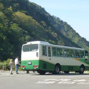 大変だろうけれど頑張ってくださいね。