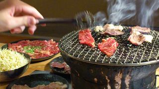 手頃な価格でした