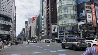 今回はしゃぶせん