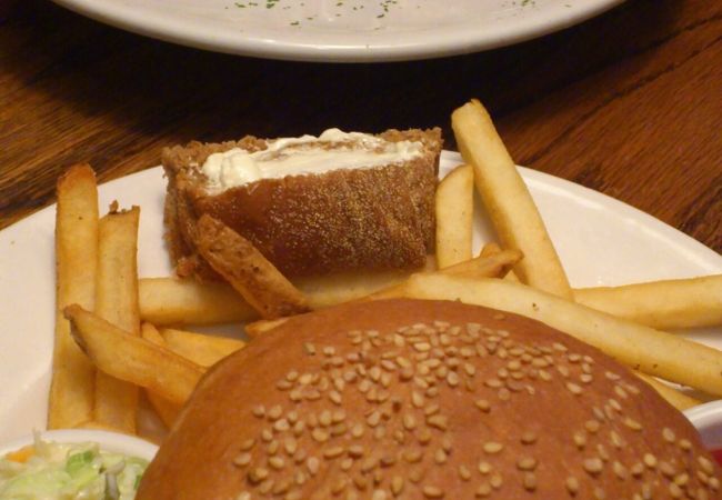 アウトバック ステーキハウス 海老名店 クチコミ アクセス 営業時間 海老名 座間 綾瀬 フォートラベル アウトバック ステーキハウス 海老名店 クチコミ アクセス 営業時間 海老名 座間 綾瀬 フォートラベル