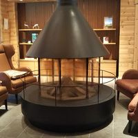 センターハウス