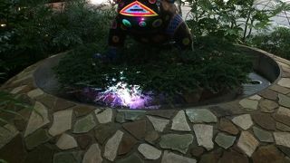 キャナルシティ