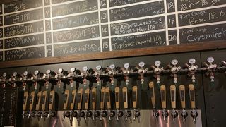 こんなところに。。