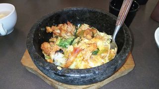 韓国農林水産大臣賞受賞 アス 下北沢店