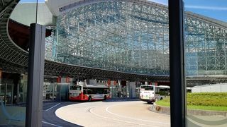 わかりやすいです