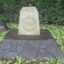 日露戦争も、明治時代の出来事でした…。