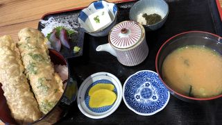 漁師食堂うのしま豊築丸