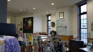 細川たかしにまつわる